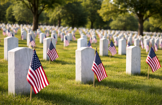 Life Expectancy in the US drops again